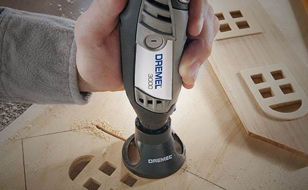Dremel Variable Speed Electric Rotary Tool Kit Dremel Variable Speed Electric Rotary Tool Kit