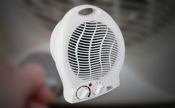 Best Comfort Electric Space Heater Best Comfort Electric Space Heater