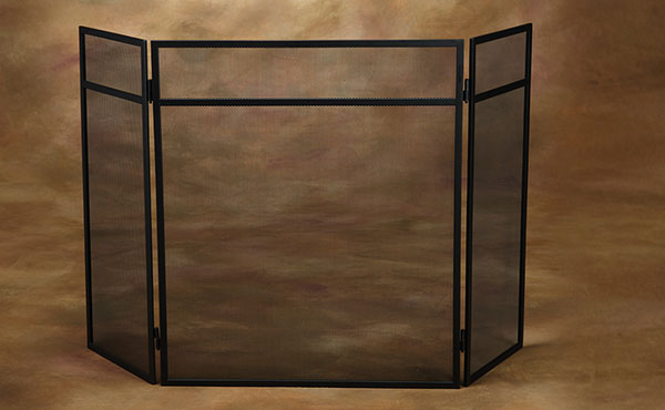 Decorative Fireplace Screen Decorative Fireplace Screen