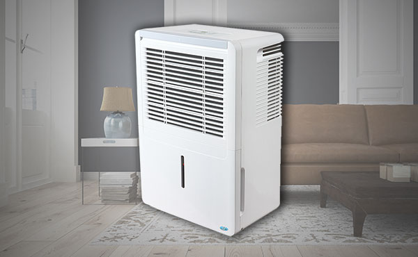 Perfect Aire Dehumidifier Perfect Aire Dehumidifier