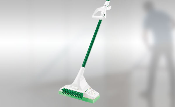 Libman Gator Mop Libman Gator Mop