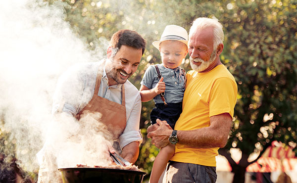 Father's Day Gifts for Dad! Father's Day Gifts for Dad!