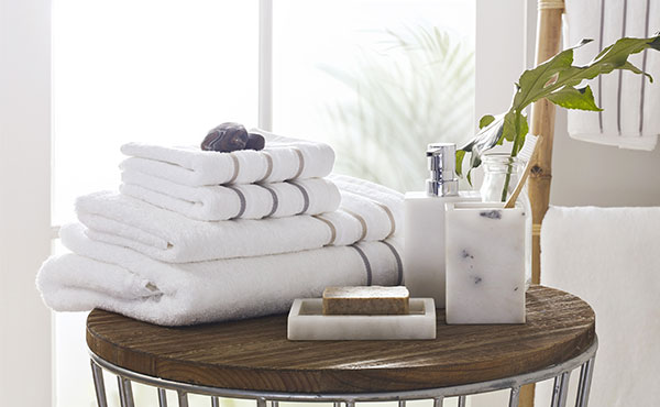 How to Prep Your Bathroom for Guests How to Prep Your Bathroom for Guests