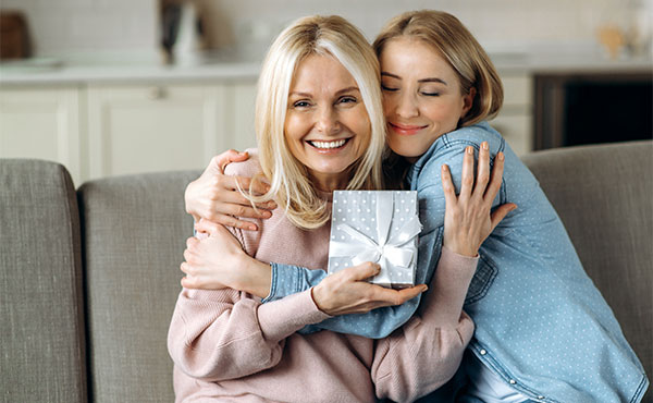 10 Original Gifts for Mom on Mother's Day