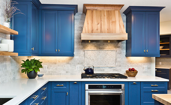 How to Install or Replace a Range Hood How to Install or Replace a Range Hood