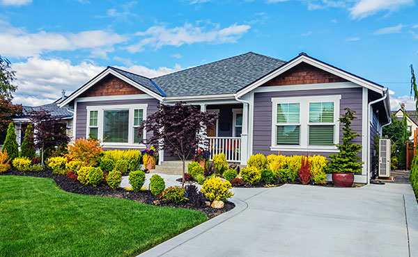 Semi-Annual Home Maintenance Checklist Semi-Annual Home Maintenance Checklist