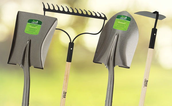 Best Garden Wood Handle Garden Tools Best Garden Wood Handle Garden Tools
