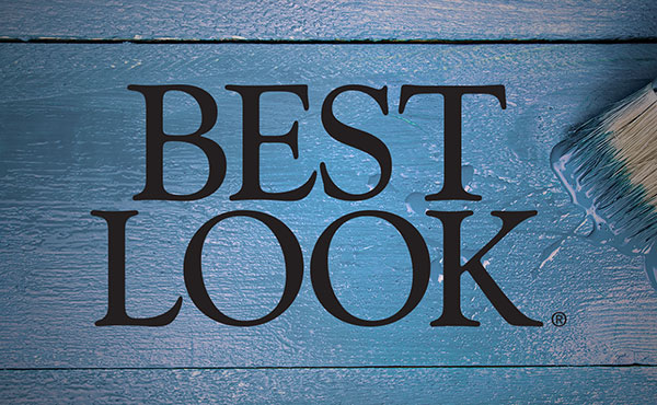 Best Look Interior and Exterior Paints Best Look Interior and Exterior Paints