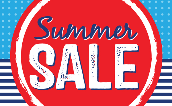 July Promotion Window - 2021 July Promotion Window - 2021