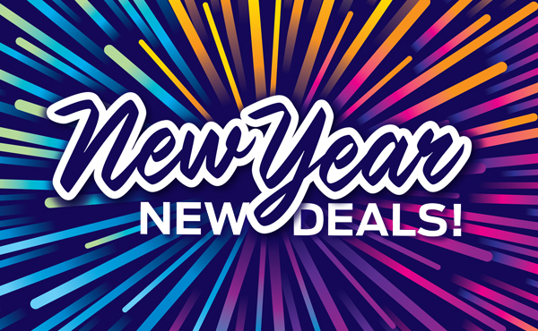 January Promotion Window - 2022 January Promotion Window - 2022