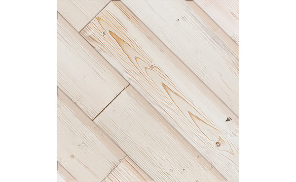 Global Product Sourcing 5.375 In. W x 5/16 In. Thick White Reclaimed Wood Shiplap Board Global Product Sourcing 5.375 In. W x 5/16 In. Thick White Reclaimed Wood Shiplap Board