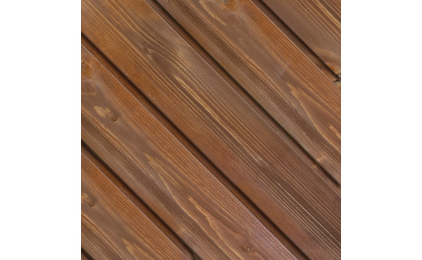 Global Product Sourcing 5.375 In W. x 5/16 In. Thick Brown Reclaimed Wood Shiplap Board Global Product Sourcing 5.375 In W. x 5/16 In. Thick Brown Reclaimed Wood Shiplap Board