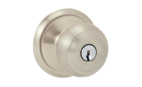 Schlage Georgian Entry Door Knobs Schlage Georgian Entry Door Knobs