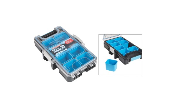 Channellock Storage Box Channellock Storage Box