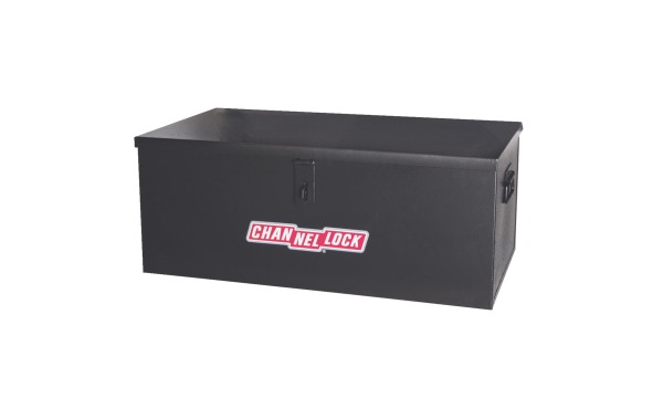 Channellock 30 In. Jobsite Toolbox Channellock 30 In. Jobsite Toolbox