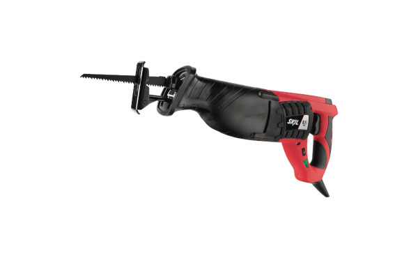 SKIL 9-Amp Reciprocating Saw SKIL 9-Amp Reciprocating Saw