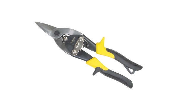 Aviation Snips Aviation Snips