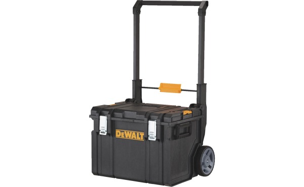 DeWalt ToughSystem DS450 Rolling Toolbox DeWalt ToughSystem DS450 Rolling Toolbox