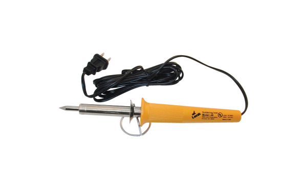 Wall Lenk 40W 975 F Electric Soldering Iron Wall Lenk 40W 975 F Electric Soldering Iron