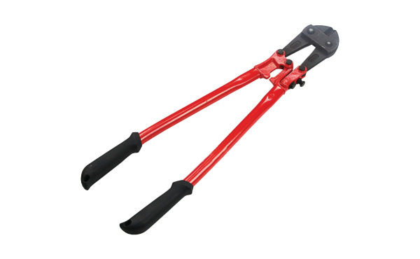 Do it Bolt Cutters - 30", 36" Do it Bolt Cutters - 30", 36"