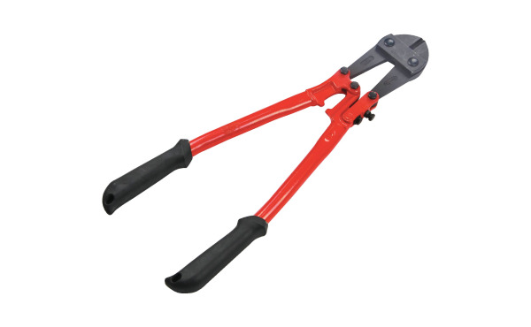 Do it Bolt Cutters - 14", 18", 24" Do it Bolt Cutters - 14", 18", 24"