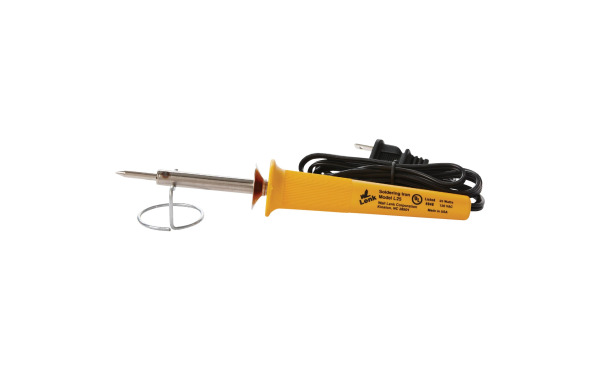 Wall Lenk 25W 900 F Electric Soldering Iron