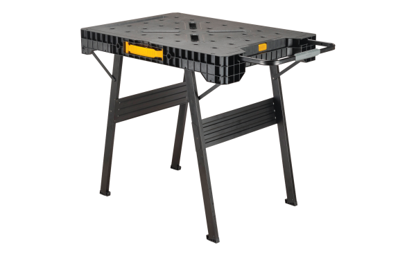 DeWalt Express 33 In. x 24 In. Folding Workstation DeWalt Express 33 In. x 24 In. Folding Workstation