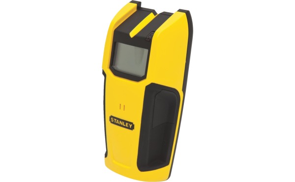Stanley Stud Sensor 200 Stud Finder Stanley Stud Sensor 200 Stud Finder