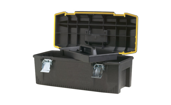 Stanley FatMax 28 In. Toolbox Stanley FatMax 28 In. Toolbox