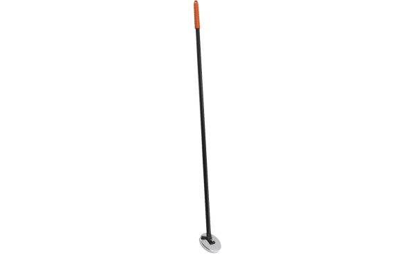 36 in. Magnetic Pick-Up Tool 36 in. Magnetic Pick-Up Tool