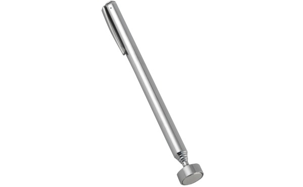 Master Magnetics 23 in. 7 Lb. Magnetic Pick-Up Tool Master Magnetics 23 in. 7 Lb. Magnetic Pick-Up Tool