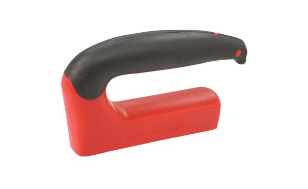 Master Magnetics 100 Lb. Handle Magnet Master Magnetics 100 Lb. Handle Magnet