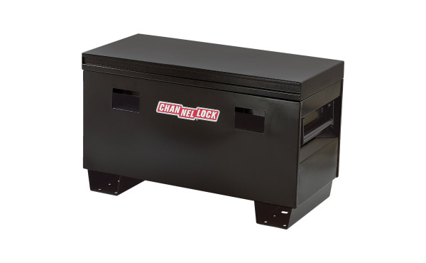 Channellock 36" or 48" Jobsite Toolbox Channellock 36" or 48" Jobsite Toolbox