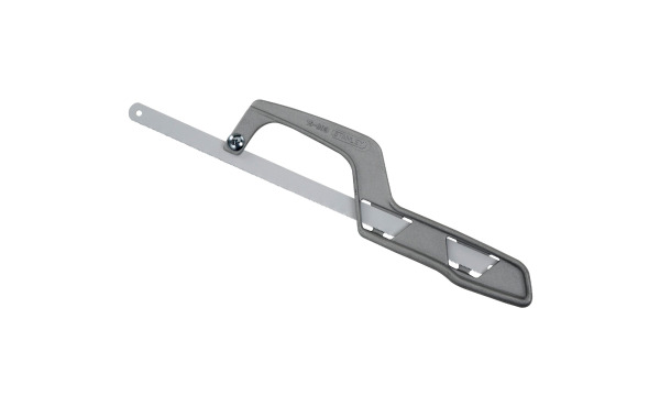 Stanley 10 In. Mini-Hack Utility Mini Hacksaw Stanley 10 In. Mini-Hack Utility Mini Hacksaw
