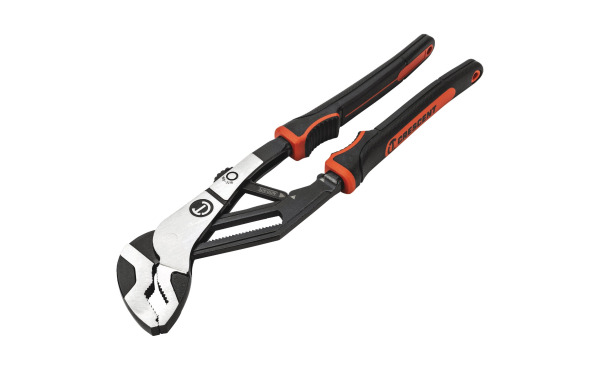 Crescent Auto-Bite Z2 6 In. Pliers Crescent Auto-Bite Z2 6 In. Pliers
