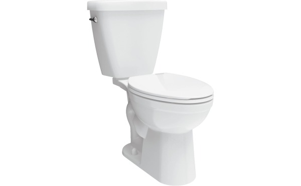 Delta Prelude Toilet Delta Prelude Toilet
