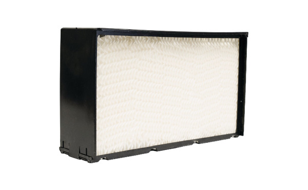 Essick Air 1041/1045 Super Wick Humidifier Wick Filter Essick Air 1041/1045 Super Wick Humidifier Wick Filter