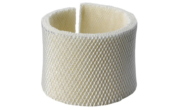 Essick MoistAIR MAF2 Humidifier Wick Filter Essick MoistAIR MAF2 Humidifier Wick Filter