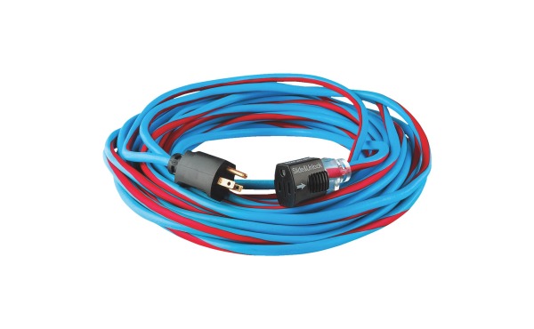 Channellock 50 Ft. 14/3 Extension Cord Channellock 50 Ft. 14/3 Extension Cord