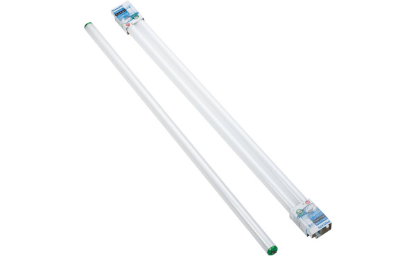 Philips ALTO 40W 48 In. Cool White T12 Medium Bi-Pin Fluorescent Tube Light Bulb Philips ALTO 40W 48 In. Cool White T12 Medium Bi-Pin Fluorescent Tube Light Bulb