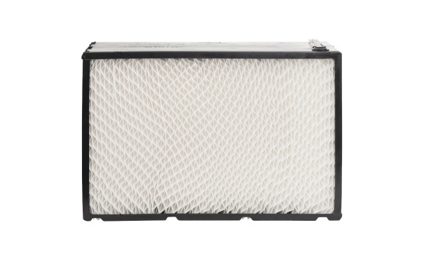 Essick Air 1045 Super Wick Humidifier Wick Filter Essick Air 1045 Super Wick Humidifier Wick Filter