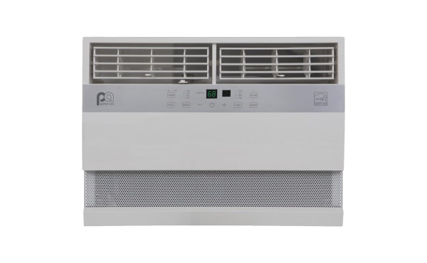 Perfect Aire 12,000 BTU Window Air Conditioner Perfect Aire 12,000 BTU Window Air Conditioner