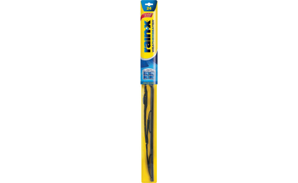 Rain-X Weatherbeater Wiper Blade Rain-X Weatherbeater Wiper Blade