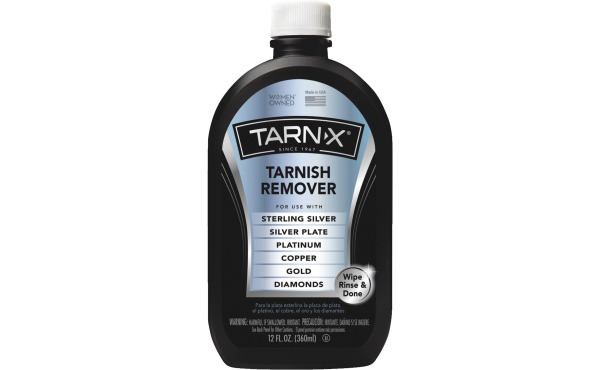 TARN-X CLEANER