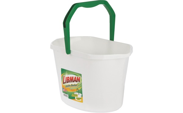 Utility Bucket Utility Bucket