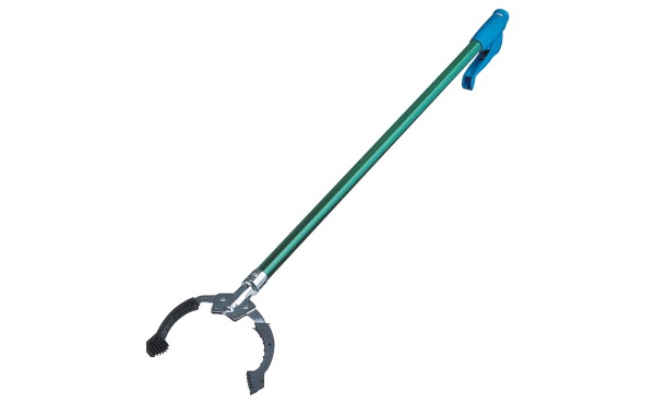 Unger Nifty Nabber Grabber Tool Unger Nifty Nabber Grabber Tool