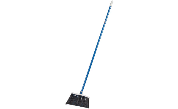 Quickie Large All-Purpose Angle Broom