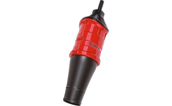 Trimmer Plus Cone Blower Gas Trimmer Attachment Trimmer Plus Cone Blower Gas Trimmer Attachment