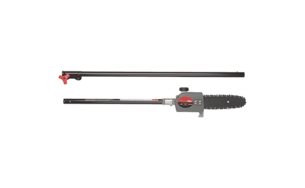 Trimmer Plus PS720 Pole Saw Attachment Trimmer Plus PS720 Pole Saw Attachment