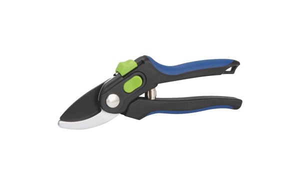 Best Garden 8 In. Poly Bypass Pruner Best Garden 8 In. Poly Bypass Pruner